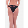 Spodný diel plaviek Calvin Klein CHEEKY-ihneď