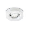 Bodové svetlá, bodovky - Nástenná lampa Cantos LP-114/1W Svetelná prestíž (Nástenná lampa Cantos LP-114/1W Svetelná prestíž)