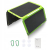 Solar Charger 30W Prenosná 2xusb etfe (Solar Charger 30W Prenosná 2xusb etfe)