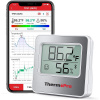 Meteostanica Thermopro TP357 (TP-357)