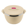 LT6039 TERM HRNEC 28 CM TEMP LAMART