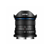 Laowa Lens C & D-Dreamer 9 mm f / 2,8 Zero-D pre Sony E VO0274