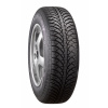 2x pneu 195/60R15 FULDA KRISTALL MONTERO 3 88T (2x opony 195/60R15 FULDA KRISTALL MONTERO 3 88T)