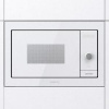 Gorenje BM235G1SYW Vestavná mikrovlnná trouba 23 l 900 W bílá