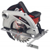 Einhell TC-CS 1410 pila ruční okružní