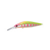 SHIMANO - Wobler Cardiff Flugel AR-C Floating Sakura 7 cm 7,8 g