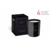 Bartek Candles Noir 220 g
