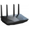 ASUS RT-AX5400