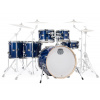 Mapex Mars Maple MM628SFU Bicia sada bez hardvéru Farba bicej sady: Midnight Blue