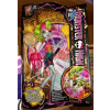 Bábika MONSTER HIGH -LAGOONAFIRE