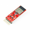 SparkFun Electronics SparkFun BlueSMiRF v2 - Headers