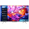 LED televízor Metz 65MUD7000Z 65