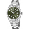 Hodinky Festina 20084/C