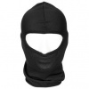 MFH Kukla Balaclava MFH Tactical 1-otvorová čierna