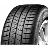 VREDESTEIN QUATRAC 5 215/65 R15 96H