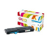 alt. toner OWA ARMOR pre DELL TW3NN/593-BBBT Cyan pre C2660,C2665 (4000 str.) (K16077OW)