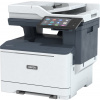 Xerox C415_DN/ barevná laser. PSCF/ A4/ 40ppm/ LAN/ USB/ DADF C415V_DN