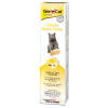 Gimcat Pasta sýrová s Biotinem 100 g
