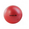 Ledragomma Maxafe Gymnastická lopta 42 cm YTSA04790 červená