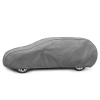 Kegel-Blazusiak 5-4106-248-3020 Autoplachta Mobile Garage combi XXL