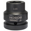 BOSCH BOSCH Držiak násuvných klúcov 24 mm, 57 mm, 54 mm, M 16, 41,5 mm