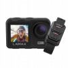 Športová kamera Lamax W9.2 4K UHD
