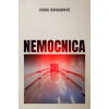Nemocnica
