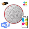 EZVIZ SMART SIREN CS-T9C