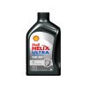 Shell Helix Ultra Professional AF 5W-20 1 l