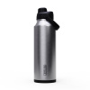 Termofľaša Camelbak Thrive Chug VSS 1,2l Stainless