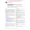 ASTM F1083-10 1.7.2010