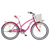 LIBERTY GRACE 3SPD