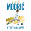 Luka Modric