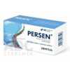 SOPHARMA, a.s. PERSEN tbl obd (35 mg/17,5 mg/17,5 mg) 1x40 ks