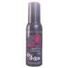 Joydrops Jahoda Personal Lubricant (100 ml)