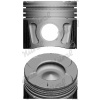 Piest NÜRAL (FEDERAL-MOGUL) 87-435706-10