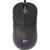 White Shark BAGDEMAGUS 6D Black GM-5010