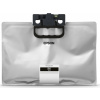 Epson T01D1 XXL Black - originálny