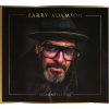 Barry Adamson - Memento Mori: Anthology 1978 - 2018 (CD)