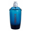 Hugo Boss Hugo Dark Blue 75 ml toaletná voda pre mužov EDT