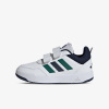 adidas Tensaur Sport 3.0 EUR 35