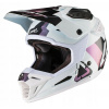 Enduro prilba Leatt GPX 5,5 v19.2 biela M enduro (Enduro prilba Leatt GPX 5,5 v19.2 biela M enduro)