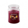 Provence Sweet Punch 510 g