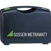 Gossen Metrawatt HC30 Z113B kufrík na meracie prístroje plast (d x š) 294 mm x 394 mm; Z113B