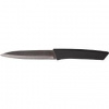 LT2152 nôž univerzálny 15cm SLANT LAMART
