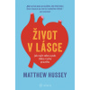 Život v lásce - Matthew Hussey