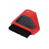 Kefa na čistenie MSR Alpine Dish Brush/Scraper