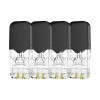 JUUL POD 1,8ohm 4ks