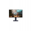 Dell Alienware AW2725Q LCD 27