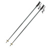 Atomic Redster Q SQS green AJ5005744 135 cm